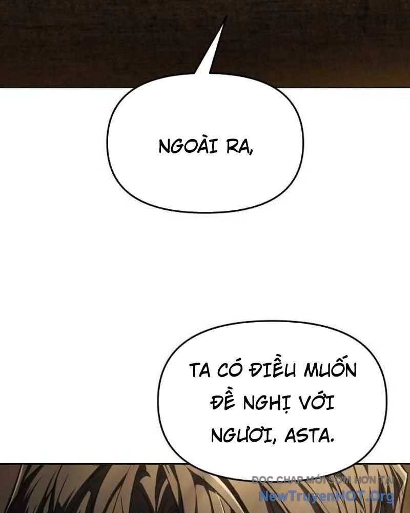 Cuộc Sống Tái Sinh Của Pháp Sư Hẻm Tối Chapter 6 - 136