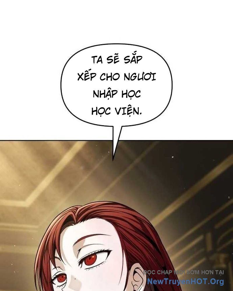 Cuộc Sống Tái Sinh Của Pháp Sư Hẻm Tối Chapter 6 - 141