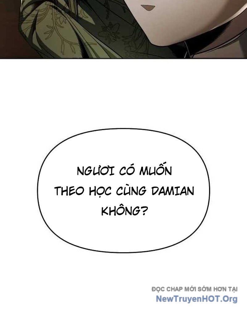 Cuộc Sống Tái Sinh Của Pháp Sư Hẻm Tối Chapter 6 - 143
