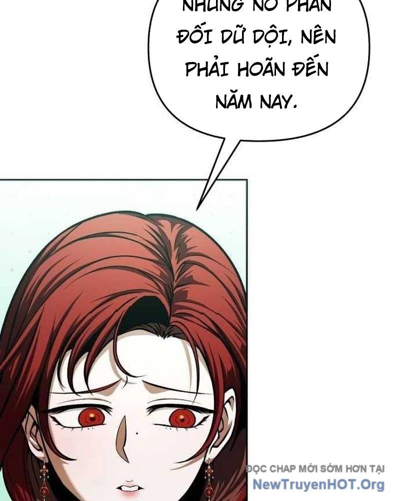 Cuộc Sống Tái Sinh Của Pháp Sư Hẻm Tối Chapter 6 - 148