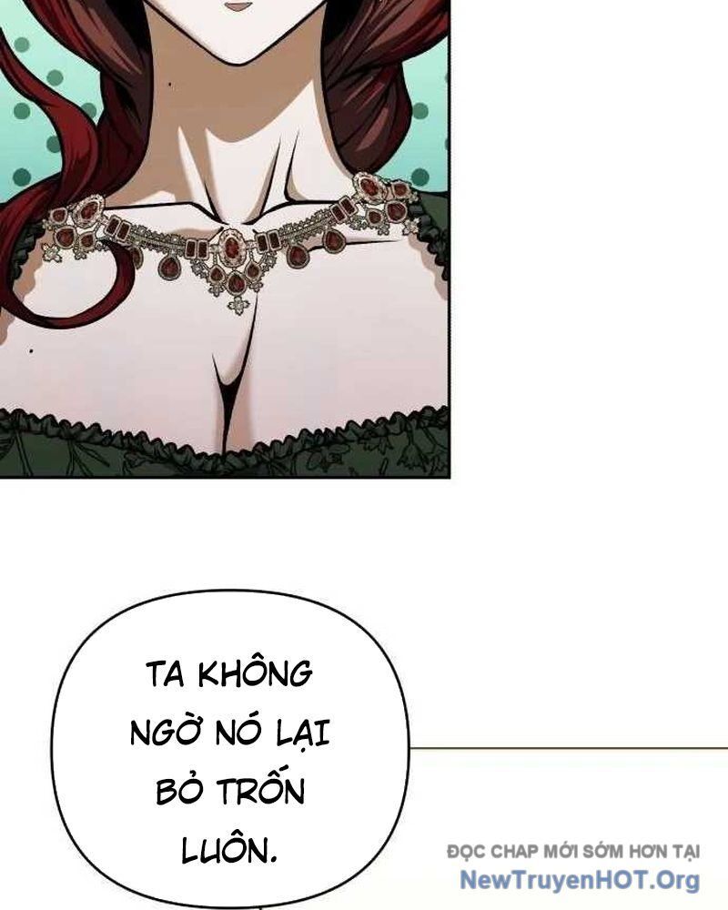 Cuộc Sống Tái Sinh Của Pháp Sư Hẻm Tối Chapter 6 - 149