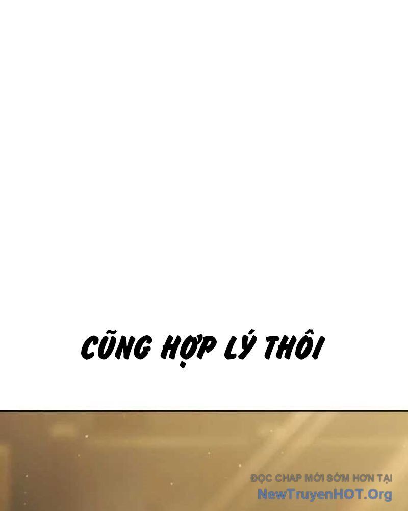 Cuộc Sống Tái Sinh Của Pháp Sư Hẻm Tối Chapter 6 - 154