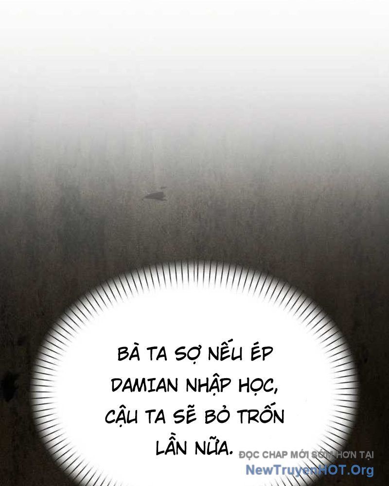 Cuộc Sống Tái Sinh Của Pháp Sư Hẻm Tối Chapter 6 - 157