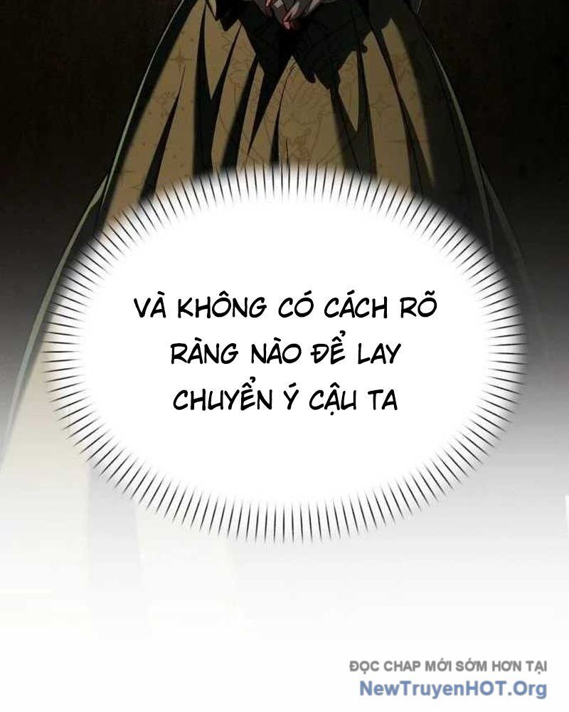 Cuộc Sống Tái Sinh Của Pháp Sư Hẻm Tối Chapter 6 - 160