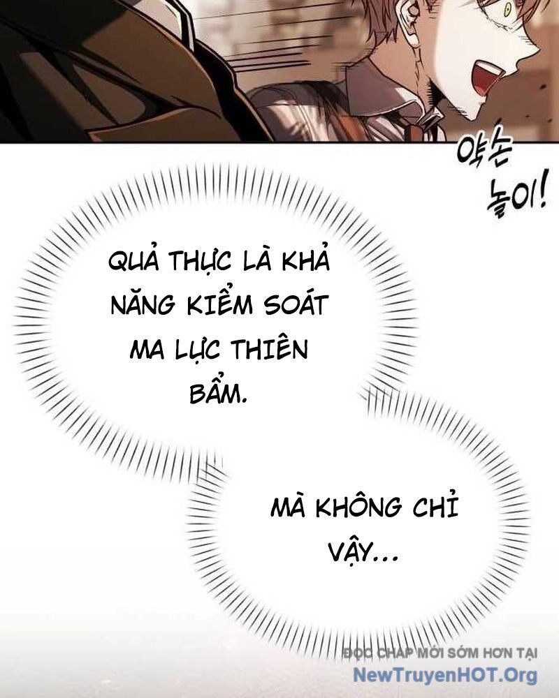 Cuộc Sống Tái Sinh Của Pháp Sư Hẻm Tối Chapter 6 - 17