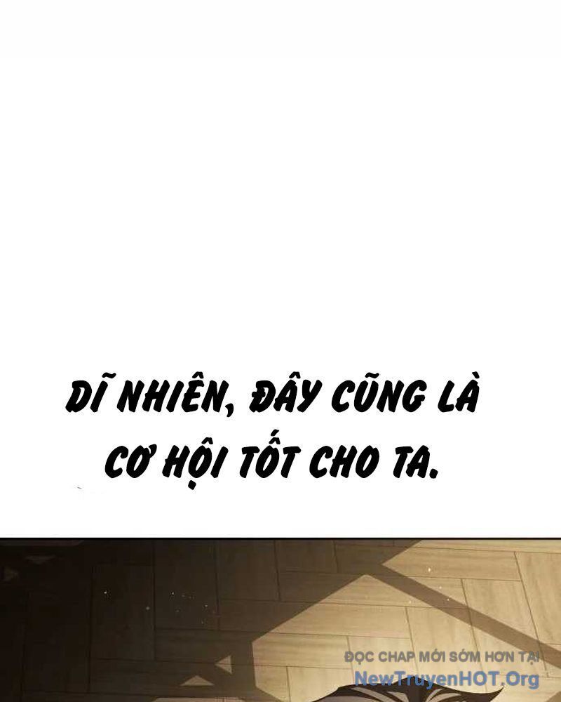 Cuộc Sống Tái Sinh Của Pháp Sư Hẻm Tối Chapter 6 - 161