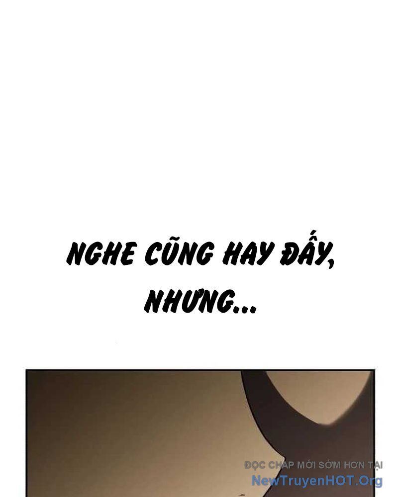 Cuộc Sống Tái Sinh Của Pháp Sư Hẻm Tối Chapter 6 - 164