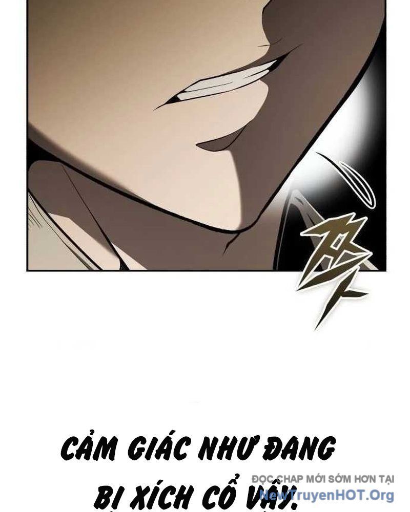 Cuộc Sống Tái Sinh Của Pháp Sư Hẻm Tối Chapter 6 - 165
