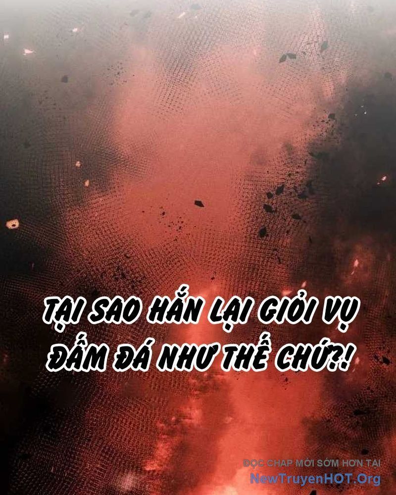 Cuộc Sống Tái Sinh Của Pháp Sư Hẻm Tối Chapter 6 - 18