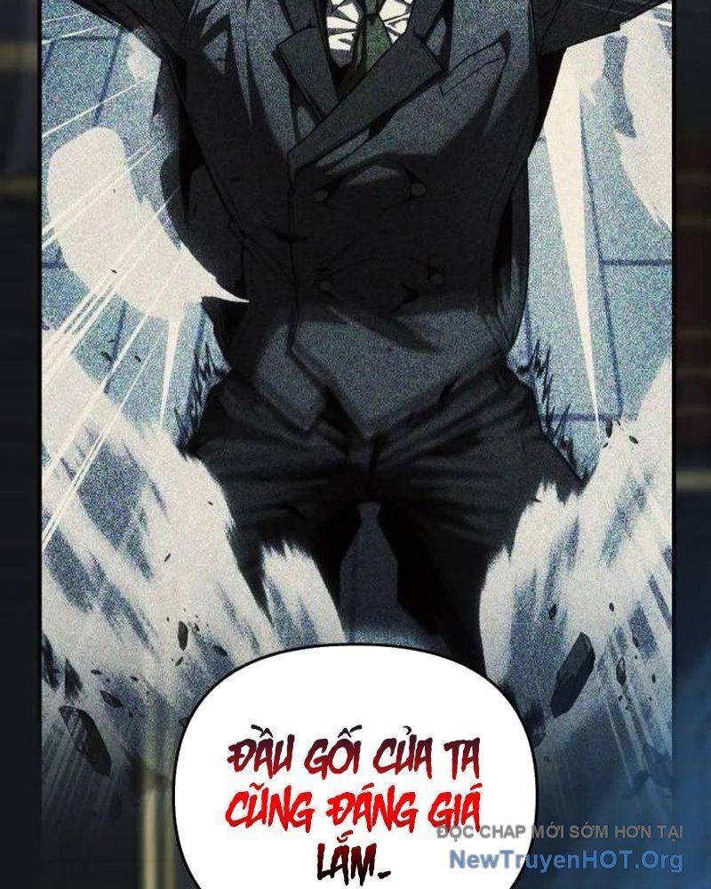 Cuộc Sống Tái Sinh Của Pháp Sư Hẻm Tối Chapter 6 - 178