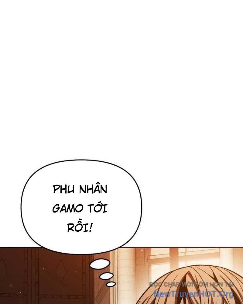 Cuộc Sống Tái Sinh Của Pháp Sư Hẻm Tối Chapter 6 - 27