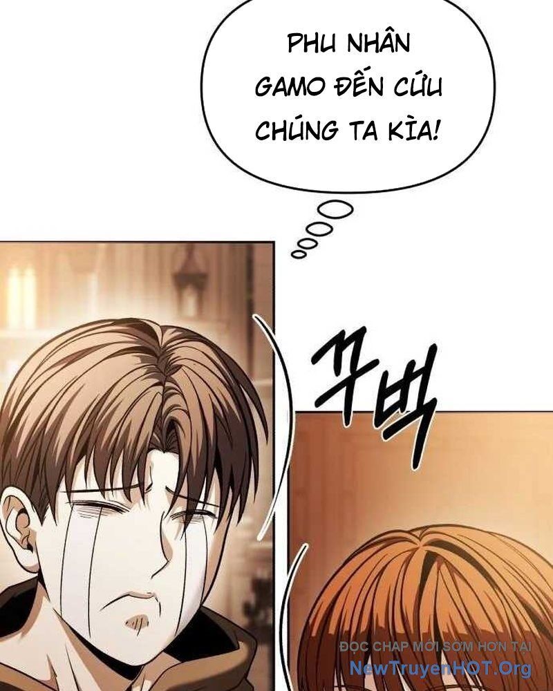 Cuộc Sống Tái Sinh Của Pháp Sư Hẻm Tối Chapter 6 - 29