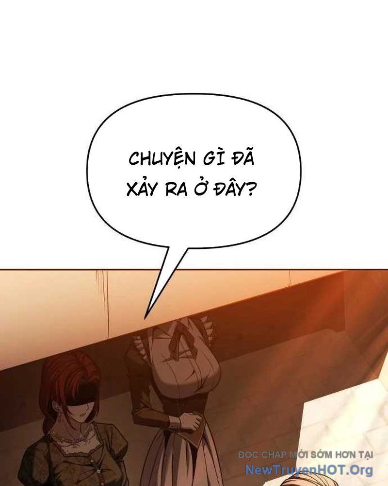 Cuộc Sống Tái Sinh Của Pháp Sư Hẻm Tối Chapter 6 - 31