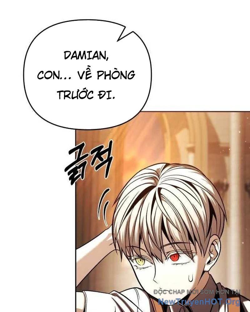 Cuộc Sống Tái Sinh Của Pháp Sư Hẻm Tối Chapter 6 - 41
