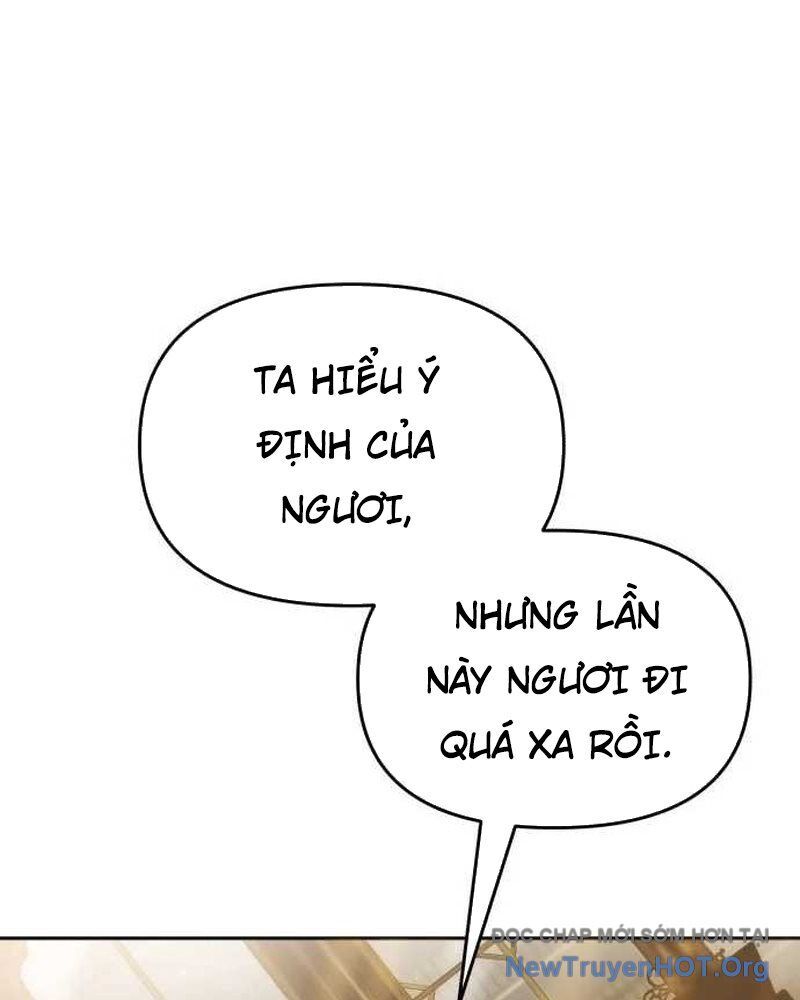 Cuộc Sống Tái Sinh Của Pháp Sư Hẻm Tối Chapter 6 - 54