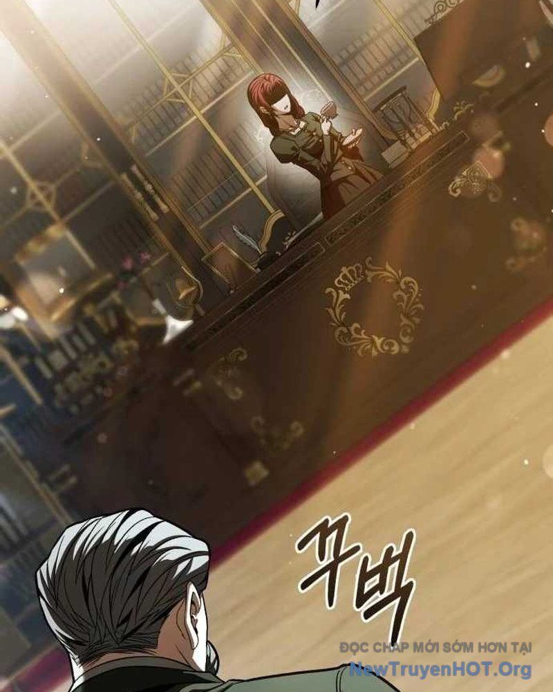 Cuộc Sống Tái Sinh Của Pháp Sư Hẻm Tối Chapter 6 - 55