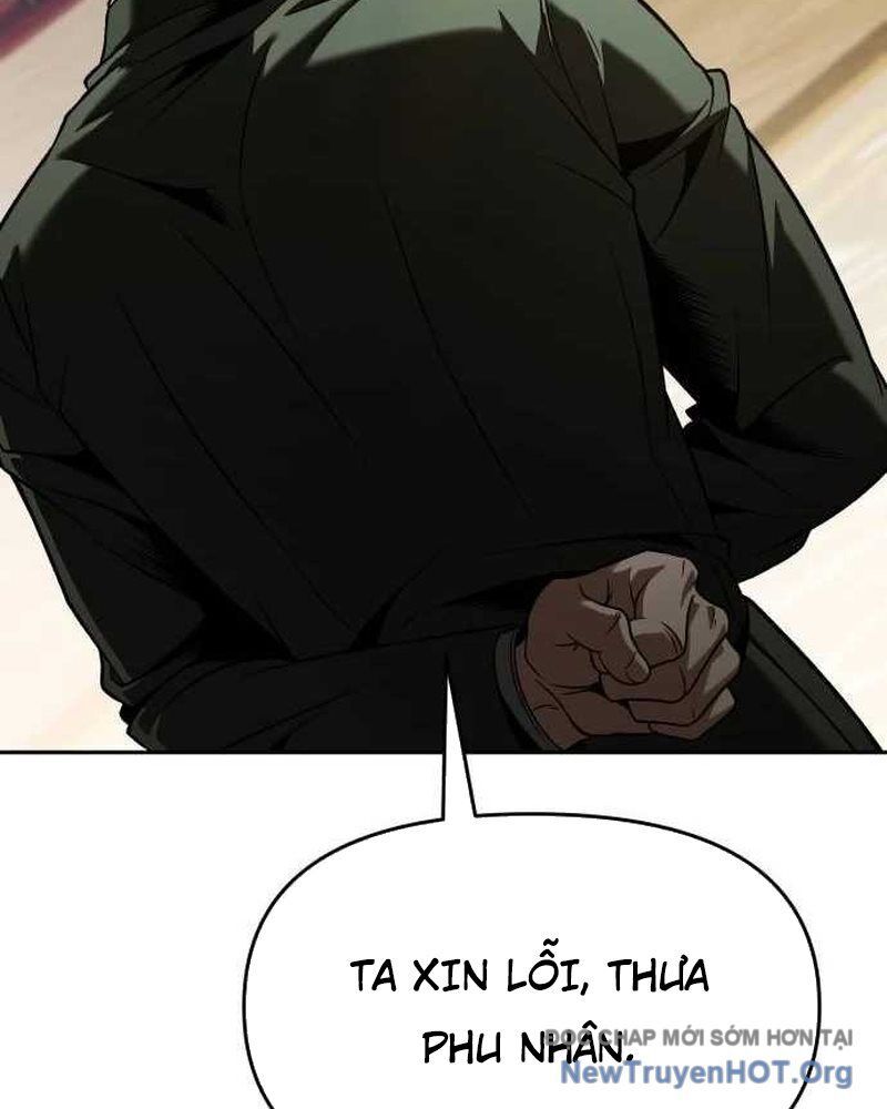 Cuộc Sống Tái Sinh Của Pháp Sư Hẻm Tối Chapter 6 - 56