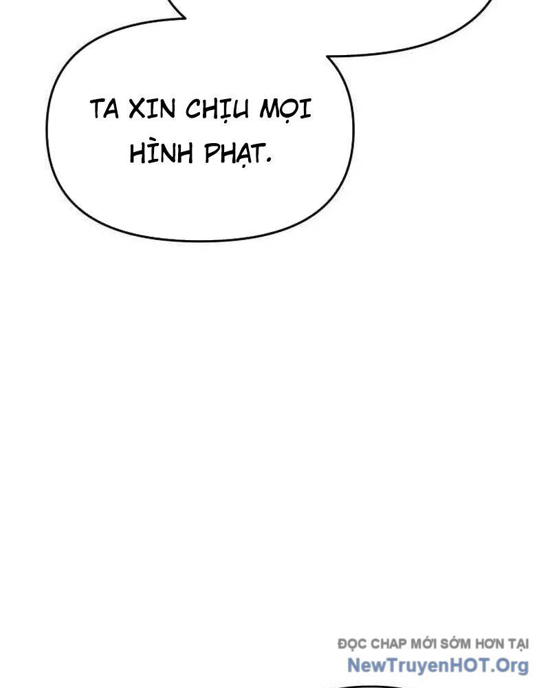 Cuộc Sống Tái Sinh Của Pháp Sư Hẻm Tối Chapter 6 - 57