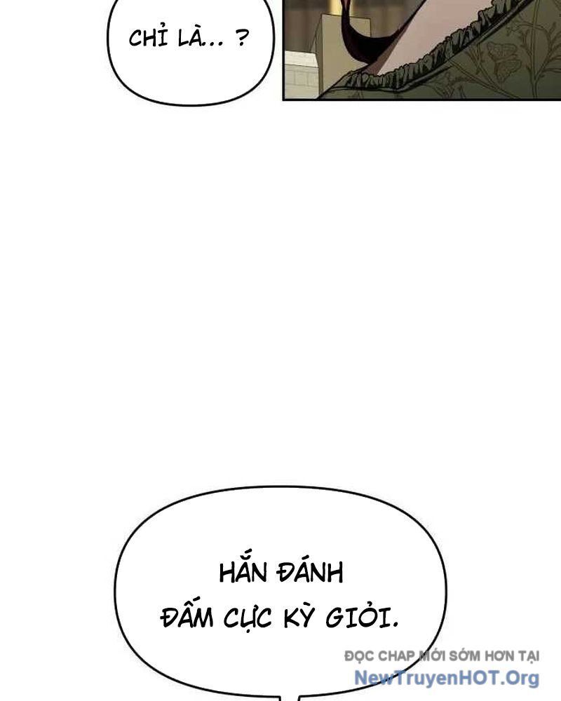 Cuộc Sống Tái Sinh Của Pháp Sư Hẻm Tối Chapter 6 - 64