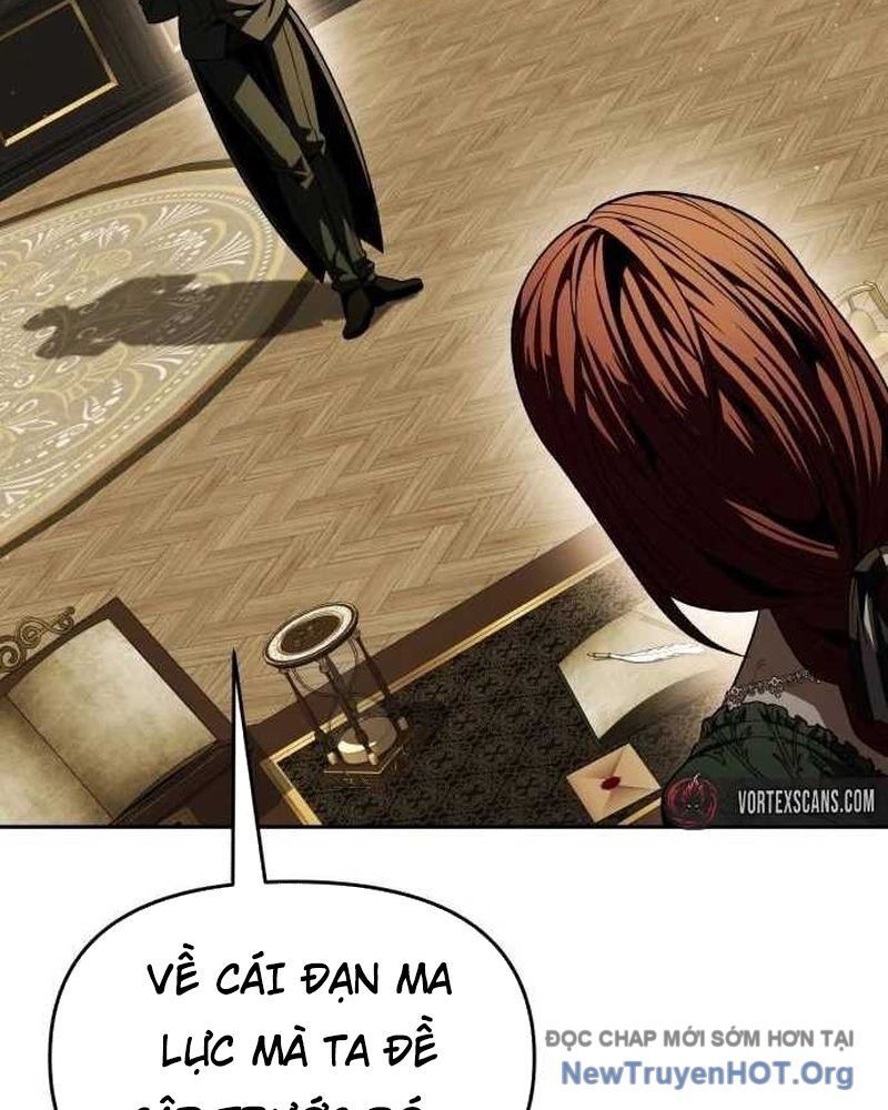 Cuộc Sống Tái Sinh Của Pháp Sư Hẻm Tối Chapter 6 - 68