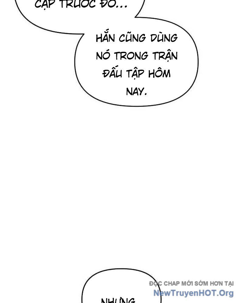 Cuộc Sống Tái Sinh Của Pháp Sư Hẻm Tối Chapter 6 - 69