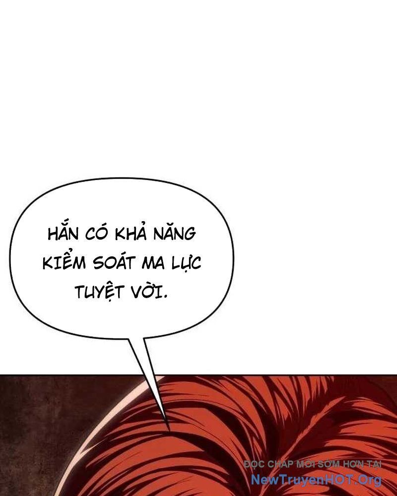 Cuộc Sống Tái Sinh Của Pháp Sư Hẻm Tối Chapter 6 - 74