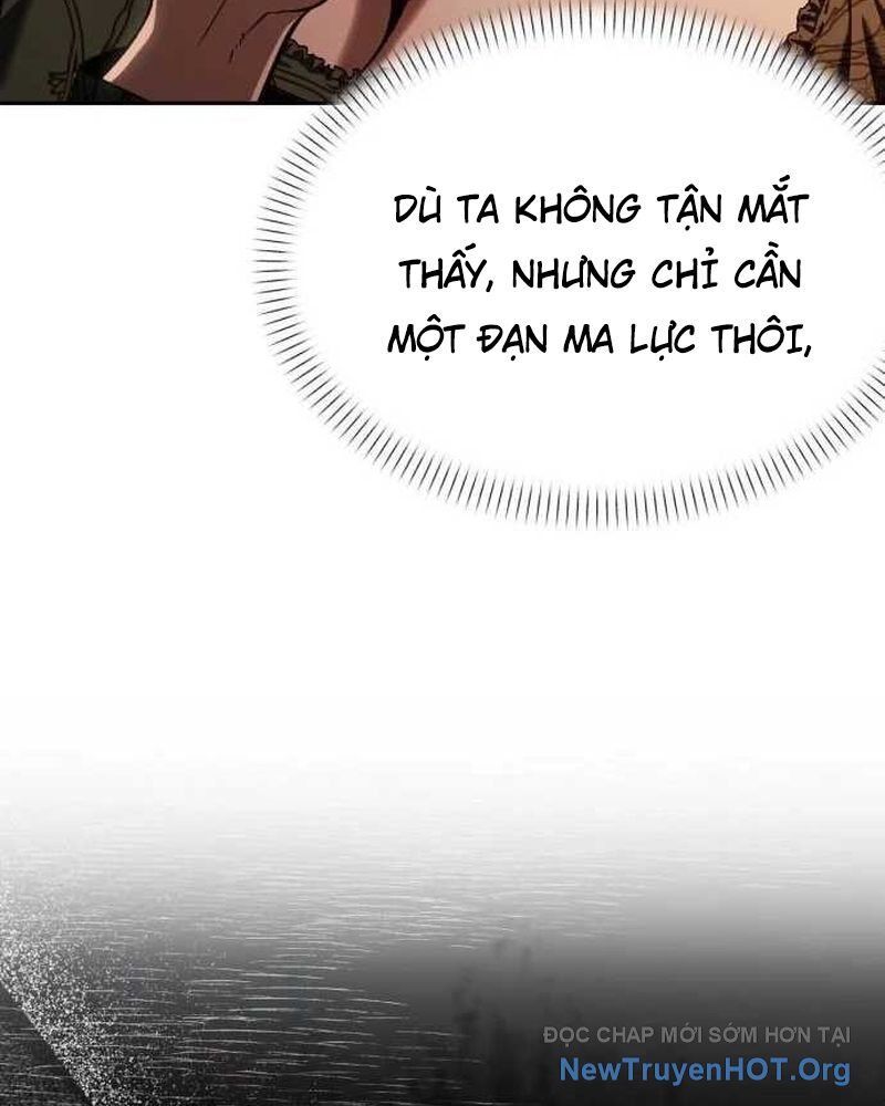 Cuộc Sống Tái Sinh Của Pháp Sư Hẻm Tối Chapter 6 - 76