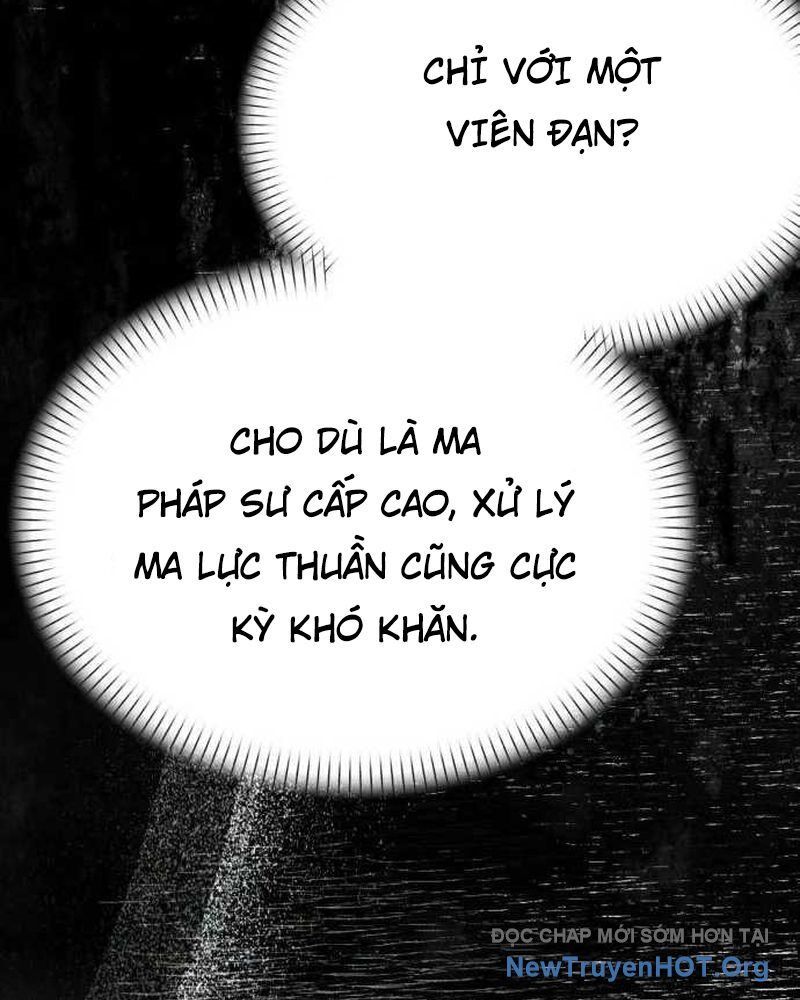 Cuộc Sống Tái Sinh Của Pháp Sư Hẻm Tối Chapter 6 - 80