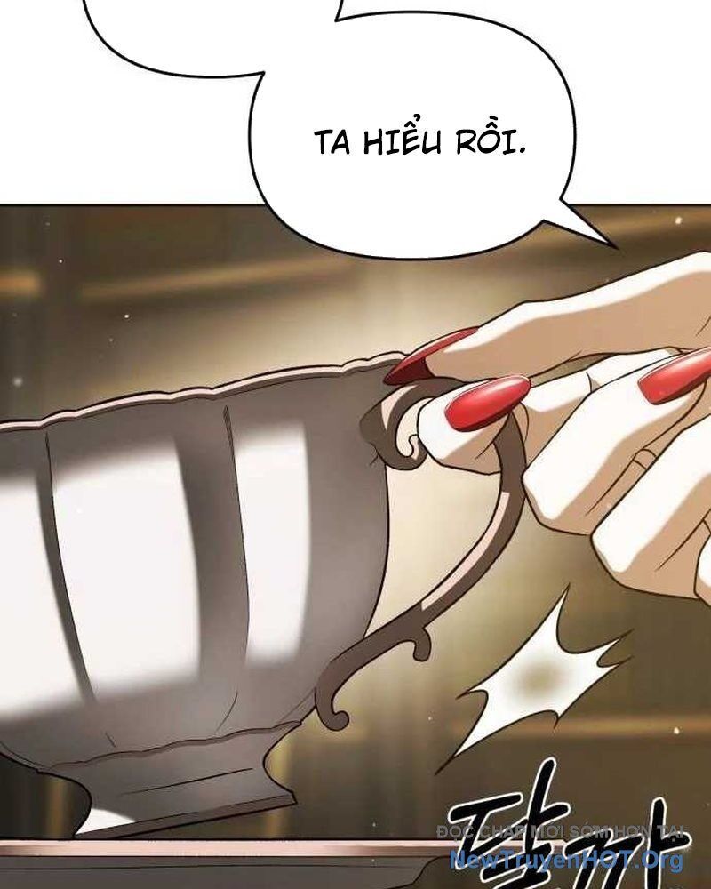 Cuộc Sống Tái Sinh Của Pháp Sư Hẻm Tối Chapter 6 - 85