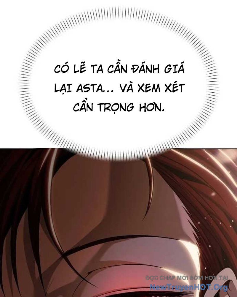 Cuộc Sống Tái Sinh Của Pháp Sư Hẻm Tối Chapter 6 - 87