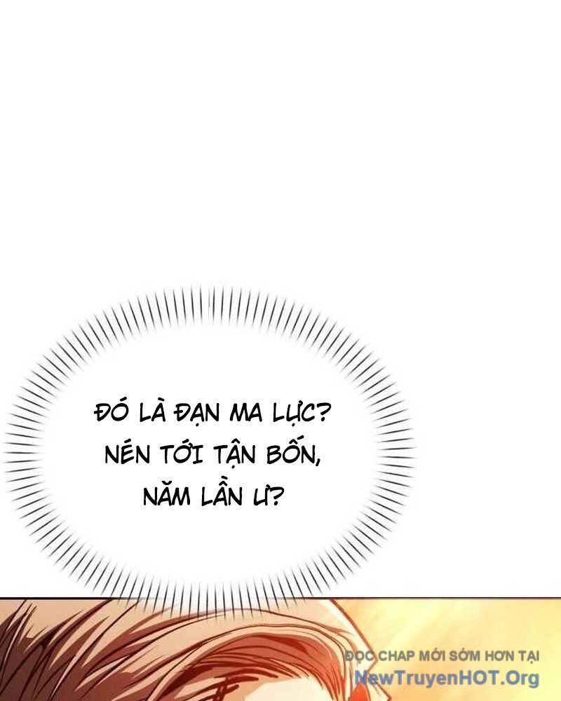 Cuộc Sống Tái Sinh Của Pháp Sư Hẻm Tối Chapter 6 - 10