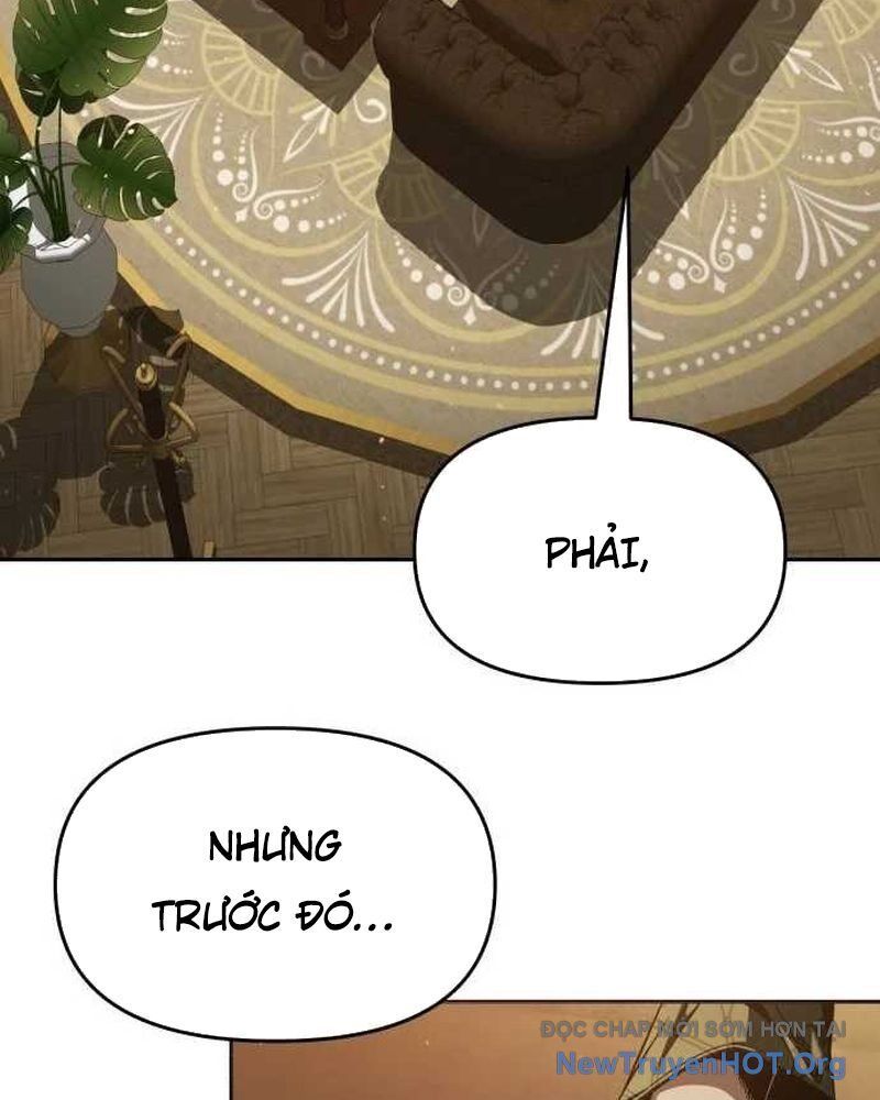 Cuộc Sống Tái Sinh Của Pháp Sư Hẻm Tối Chapter 6 - 97