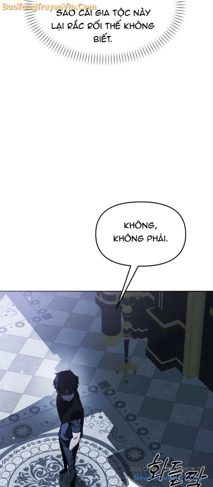 Cuộc Sống Tái Sinh Của Pháp Sư Hẻm Tối Chapter 7 - 17
