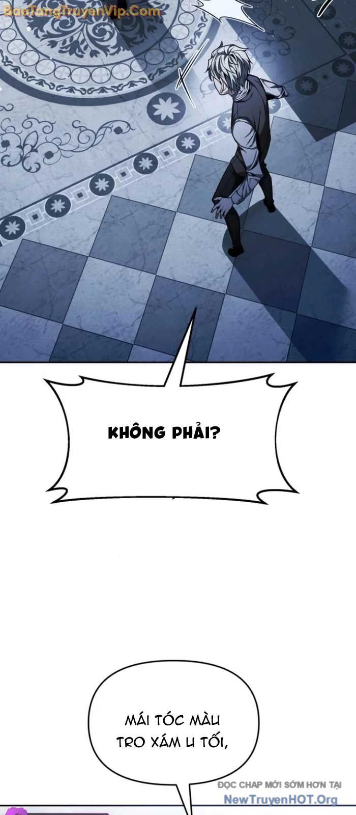 Cuộc Sống Tái Sinh Của Pháp Sư Hẻm Tối Chapter 7 - 18