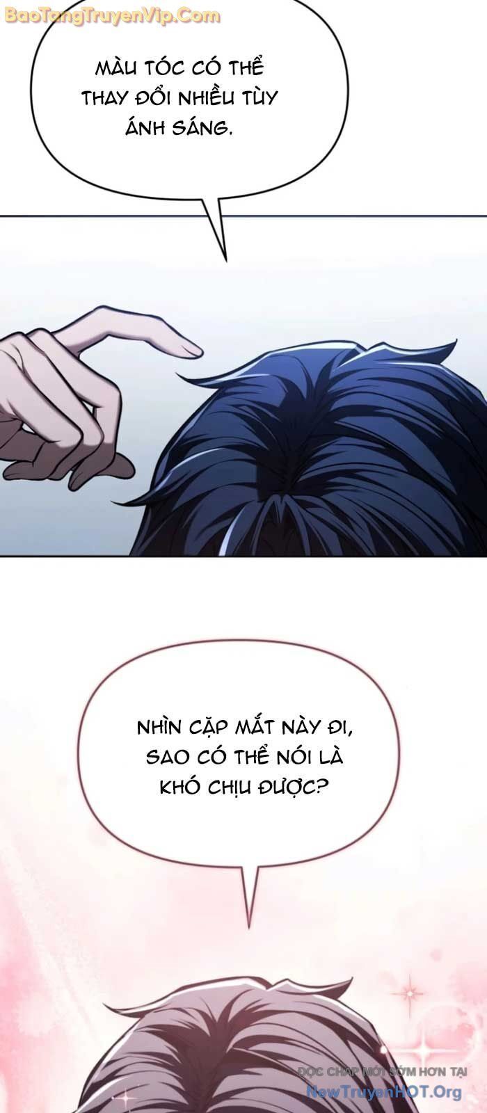 Cuộc Sống Tái Sinh Của Pháp Sư Hẻm Tối Chapter 7 - 21
