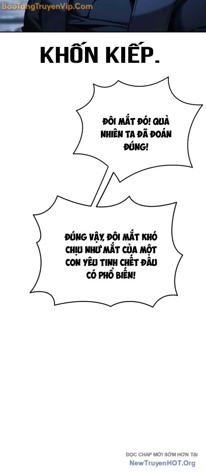 Cuộc Sống Tái Sinh Của Pháp Sư Hẻm Tối Chapter 7 - 30