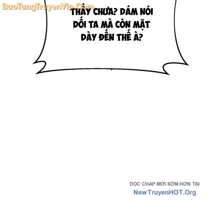 Cuộc Sống Tái Sinh Của Pháp Sư Hẻm Tối Chapter 7 - 32