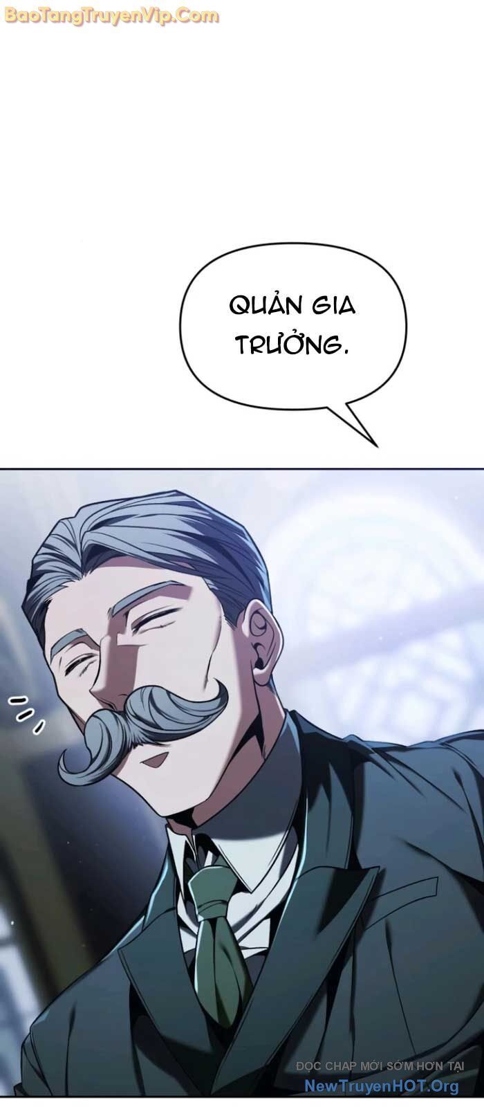 Cuộc Sống Tái Sinh Của Pháp Sư Hẻm Tối Chapter 7 - 40