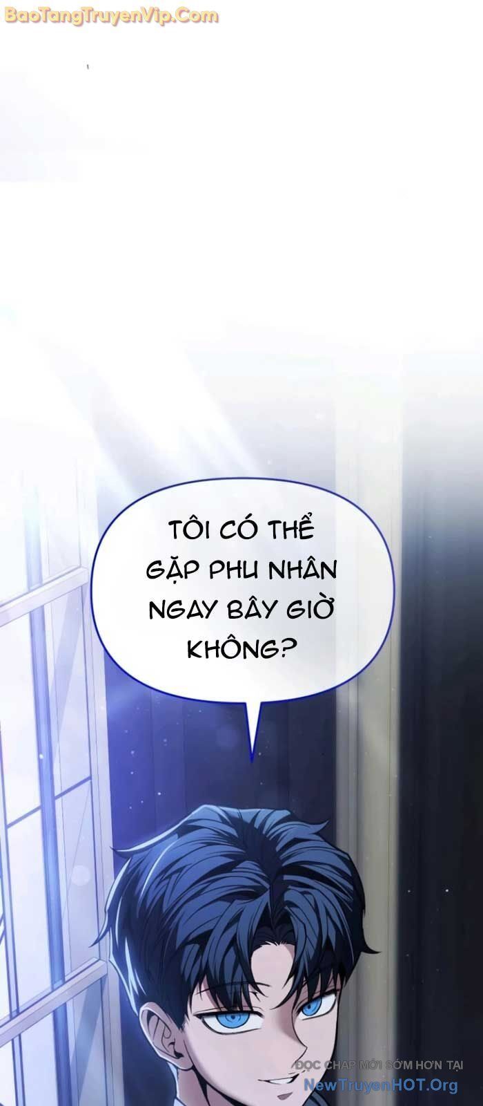 Cuộc Sống Tái Sinh Của Pháp Sư Hẻm Tối Chapter 7 - 41