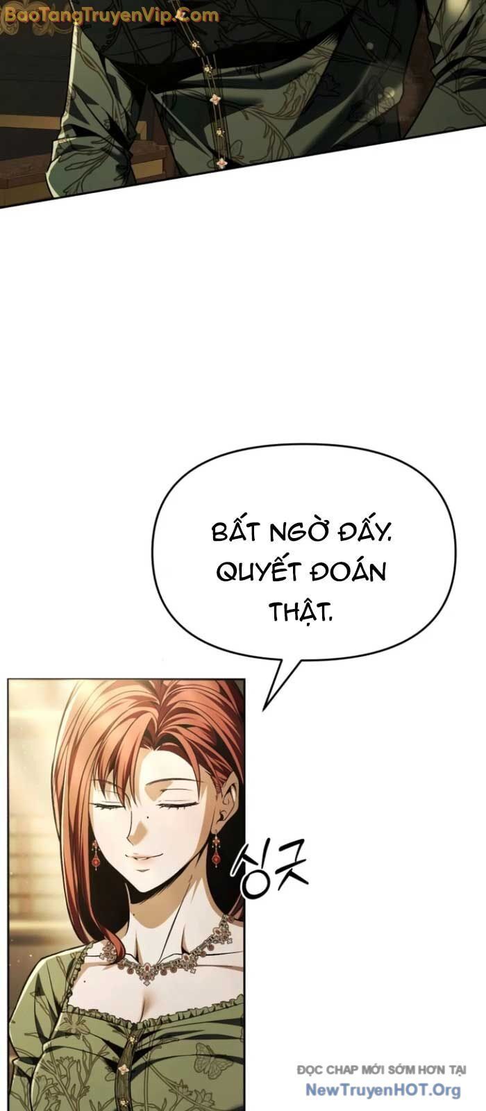Cuộc Sống Tái Sinh Của Pháp Sư Hẻm Tối Chapter 7 - 51