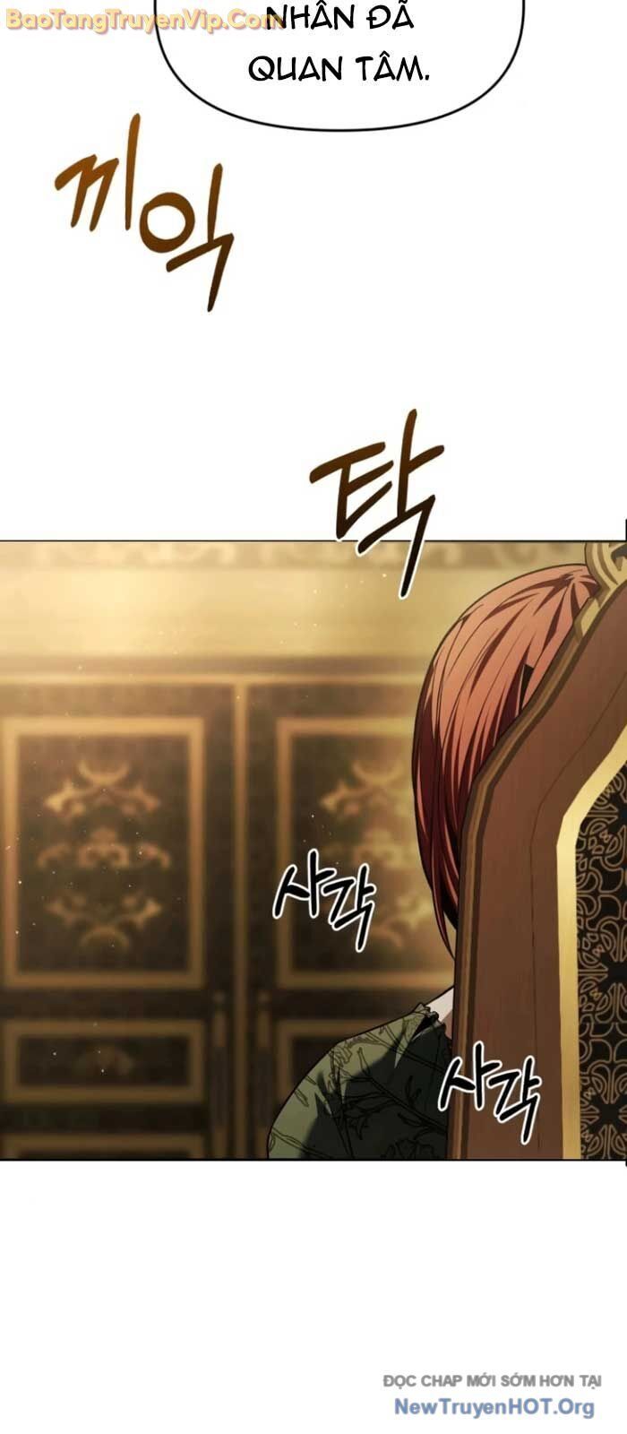 Cuộc Sống Tái Sinh Của Pháp Sư Hẻm Tối Chapter 7 - 54
