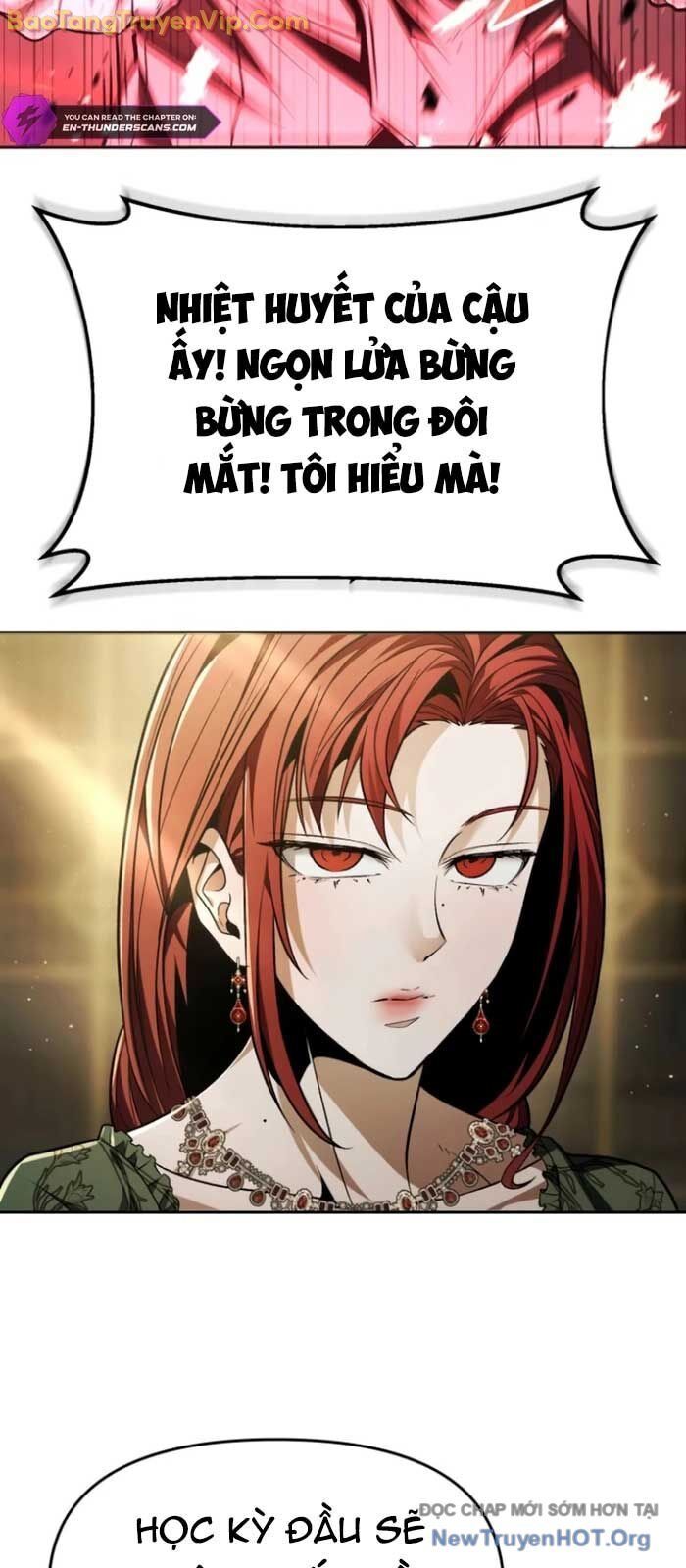 Cuộc Sống Tái Sinh Của Pháp Sư Hẻm Tối Chapter 7 - 58