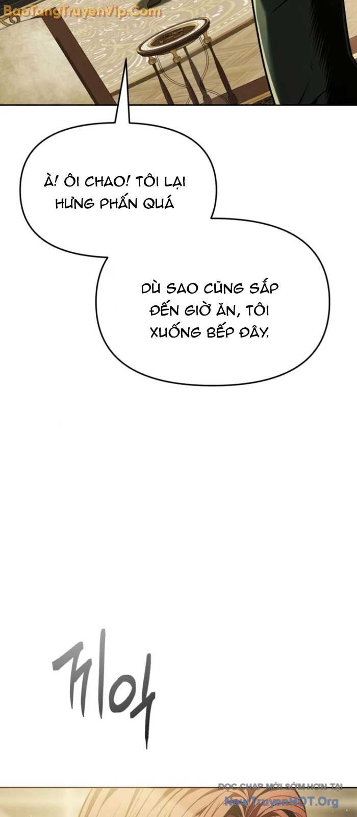 Cuộc Sống Tái Sinh Của Pháp Sư Hẻm Tối Chapter 7 - 66