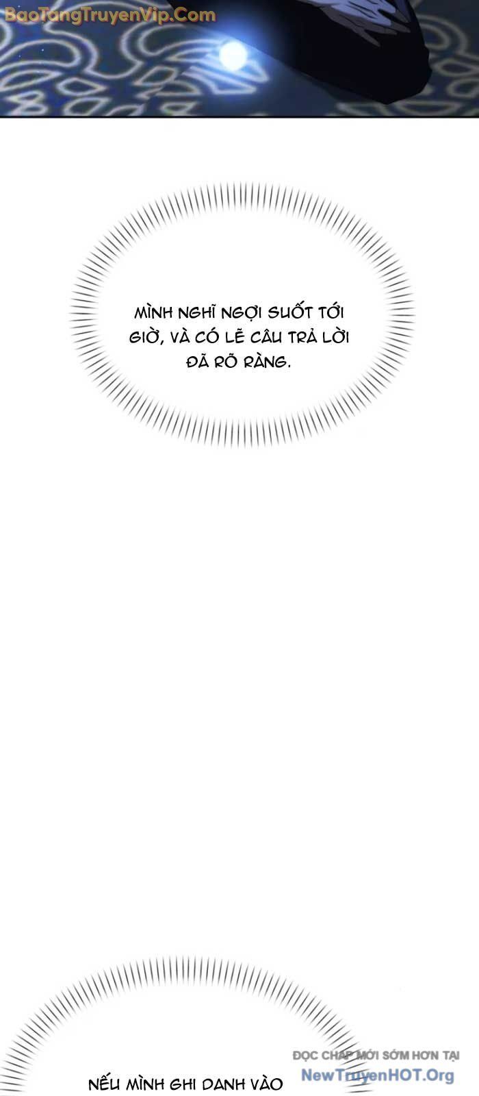 Cuộc Sống Tái Sinh Của Pháp Sư Hẻm Tối Chapter 7 - 8