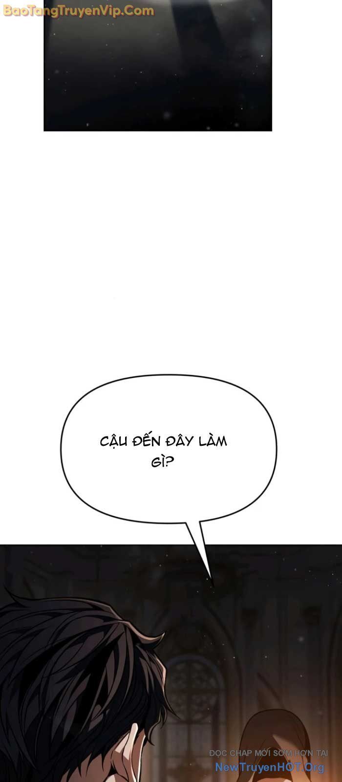 Cuộc Sống Tái Sinh Của Pháp Sư Hẻm Tối Chapter 7 - 78