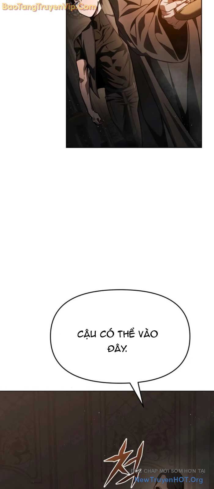 Cuộc Sống Tái Sinh Của Pháp Sư Hẻm Tối Chapter 7 - 83