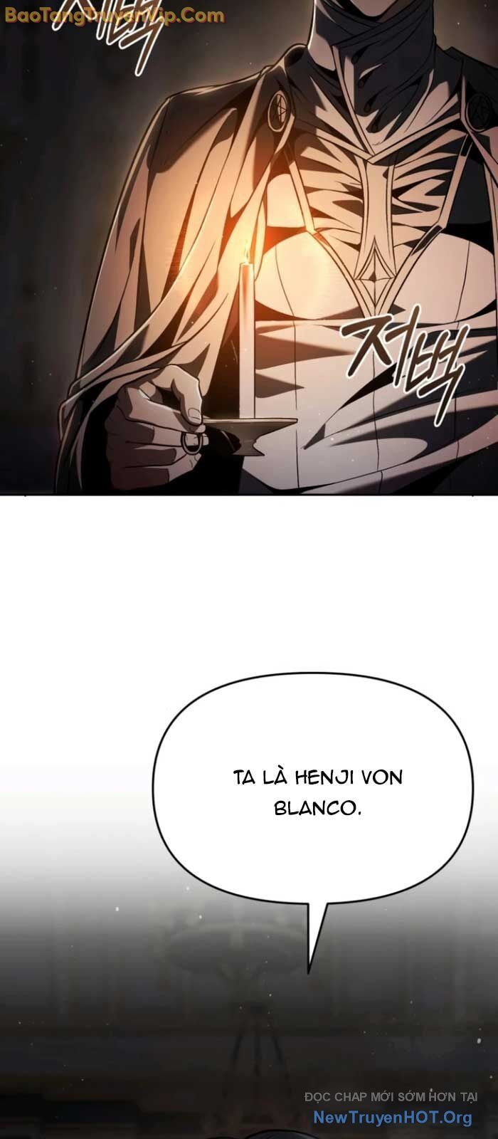 Cuộc Sống Tái Sinh Của Pháp Sư Hẻm Tối Chapter 7 - 90