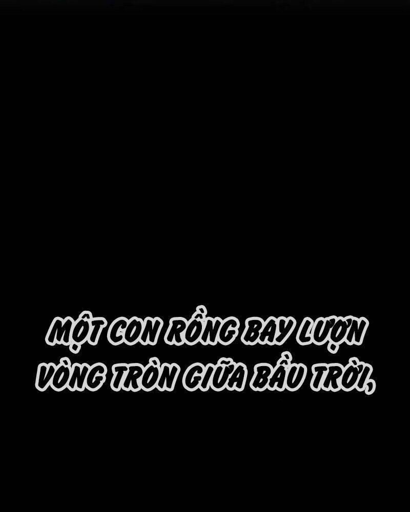 Cuộc Sống Tái Sinh Của Pháp Sư Hẻm Tối Chapter 1 - 7