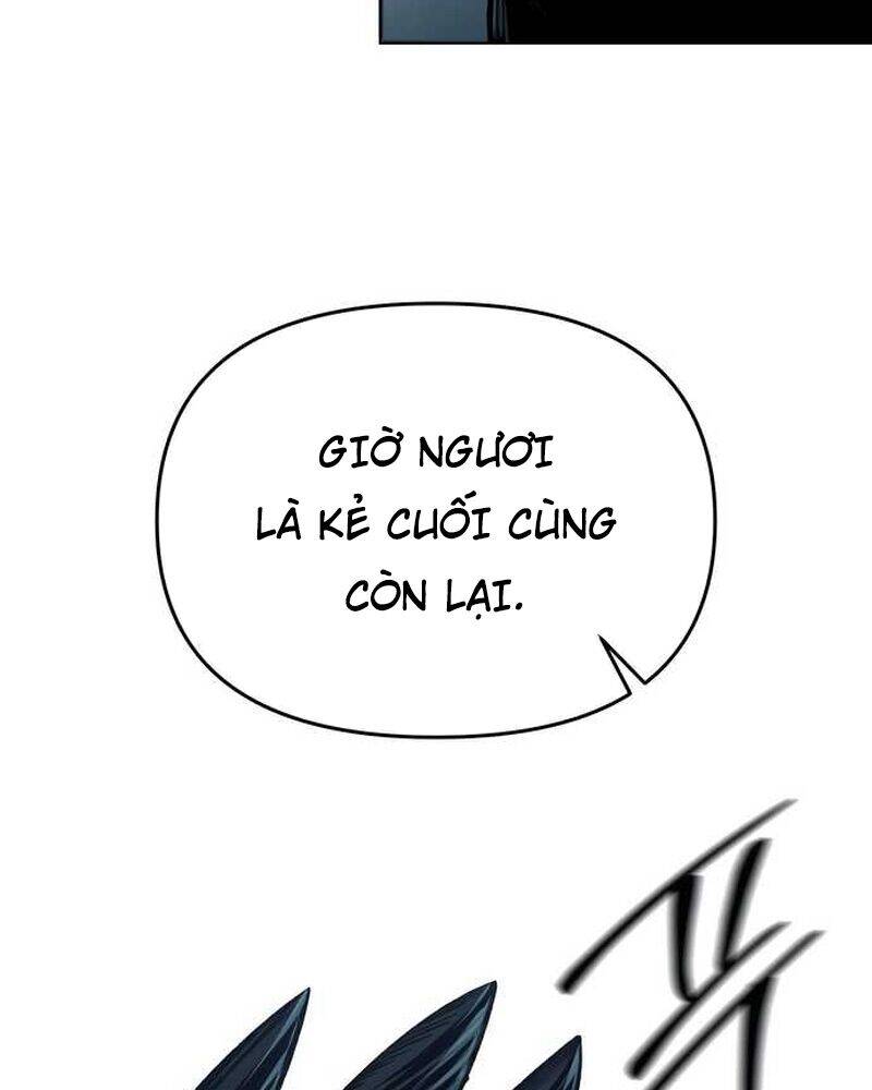 Cuộc Sống Tái Sinh Của Pháp Sư Hẻm Tối Chapter 1 - 30