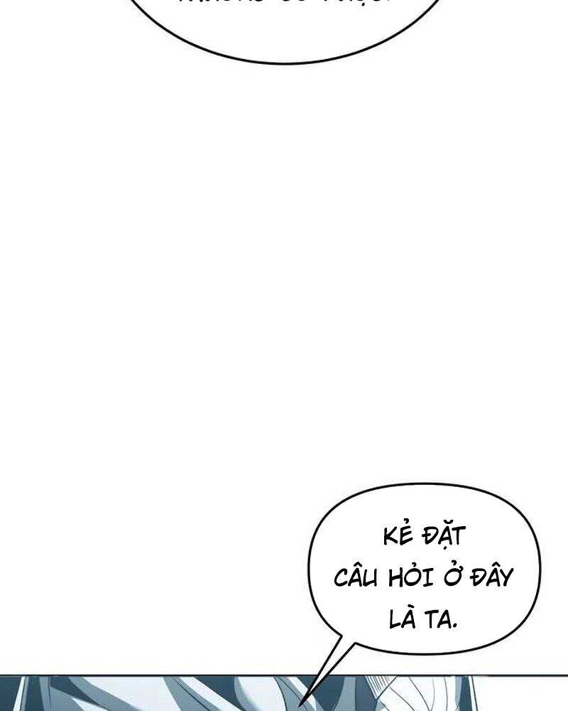 Cuộc Sống Tái Sinh Của Pháp Sư Hẻm Tối Chapter 1 - 38